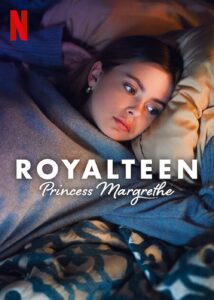 Royalteen
