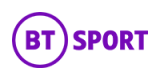 bt-sport