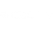 cbc-tv