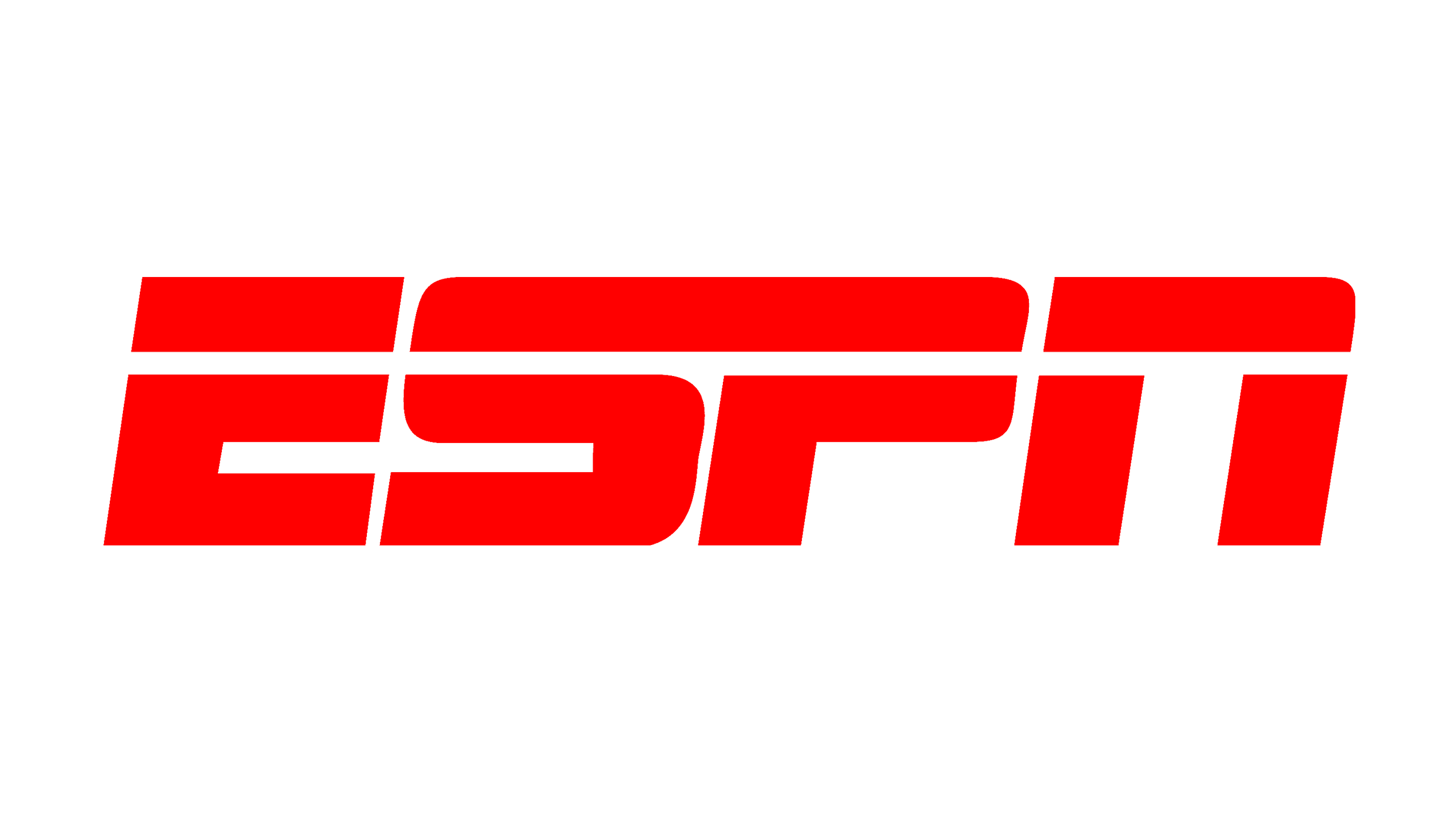 espn