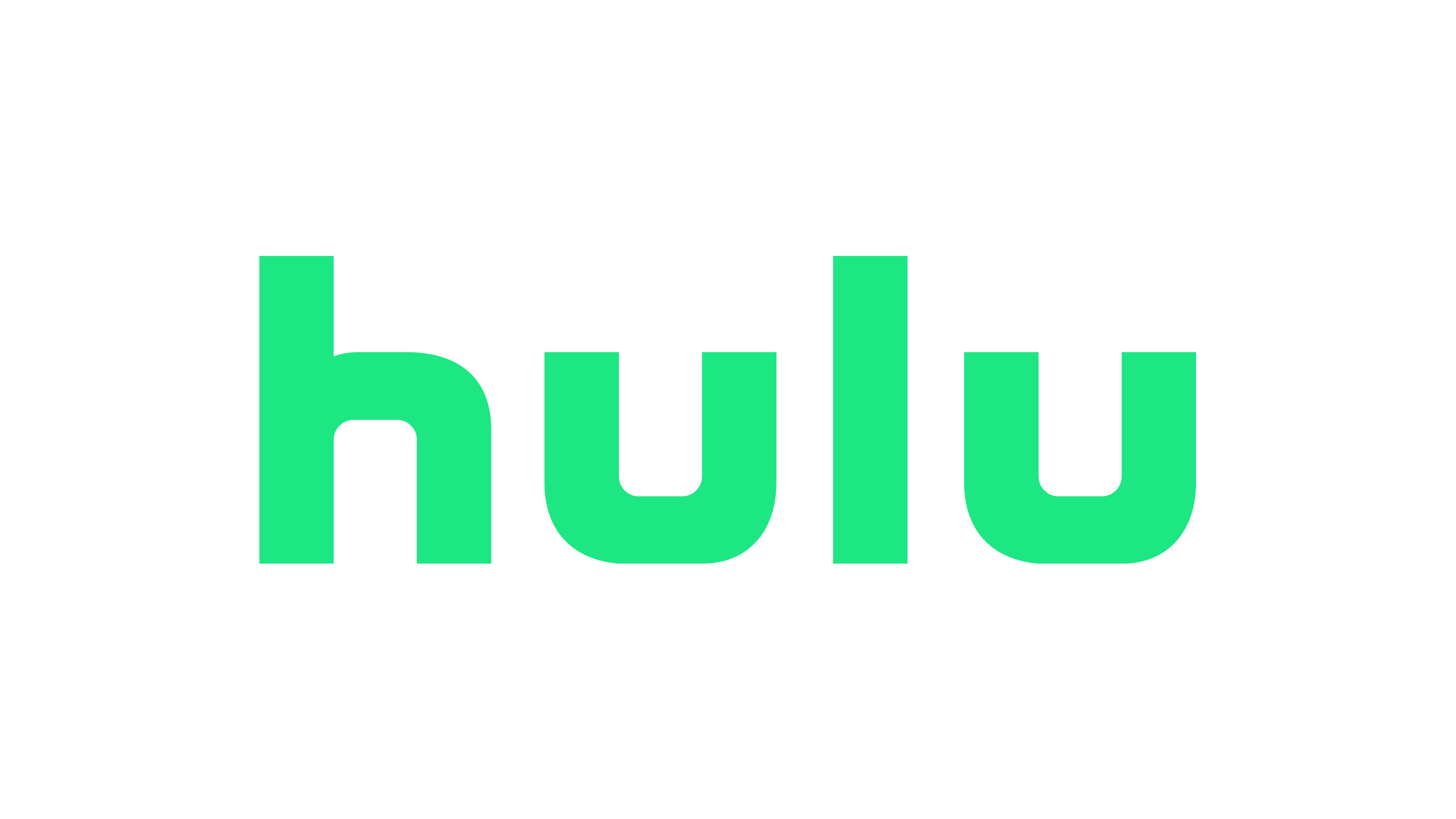 hulu