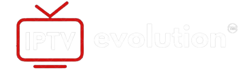 IPTV Evolution