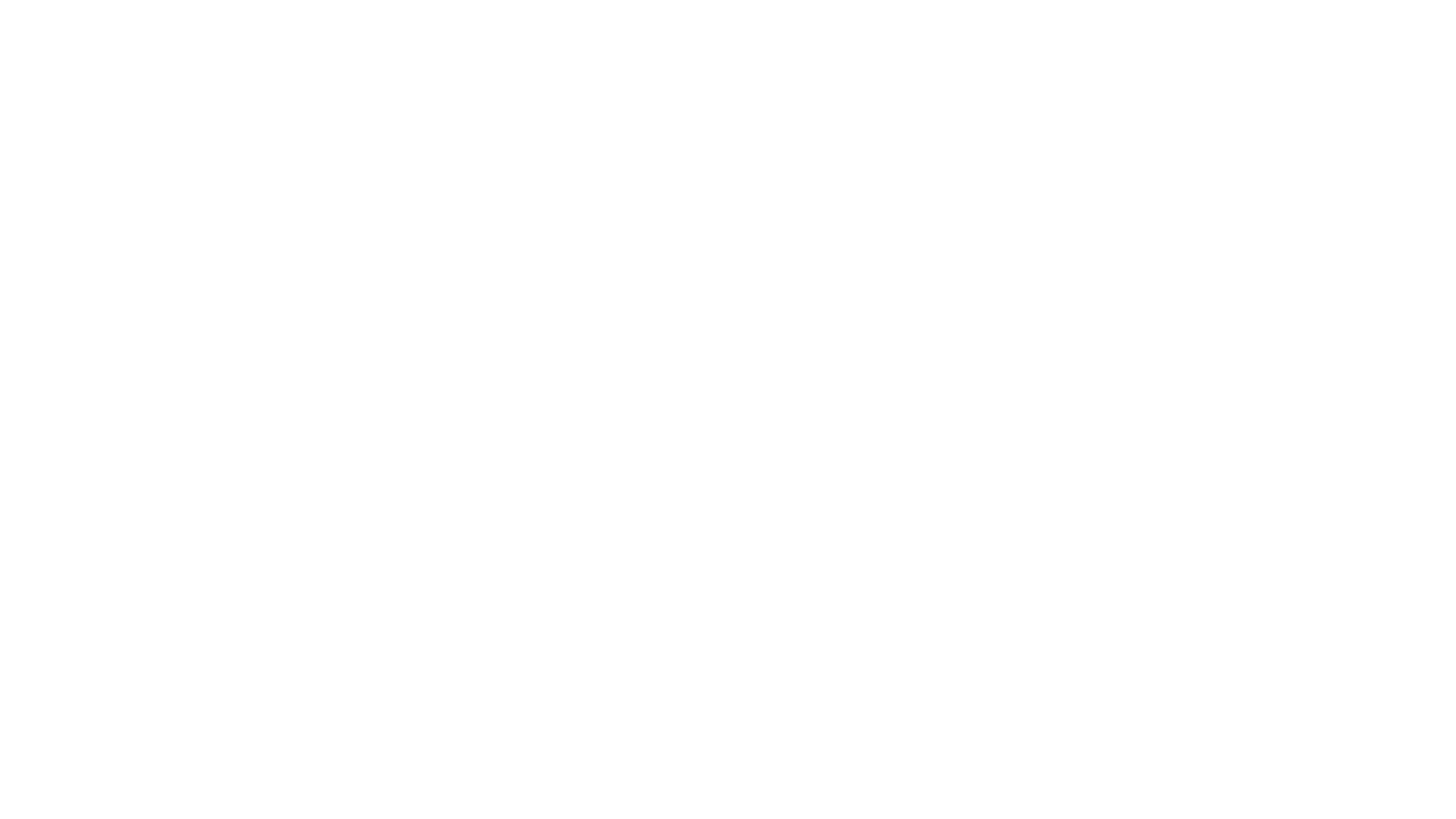 premier-league