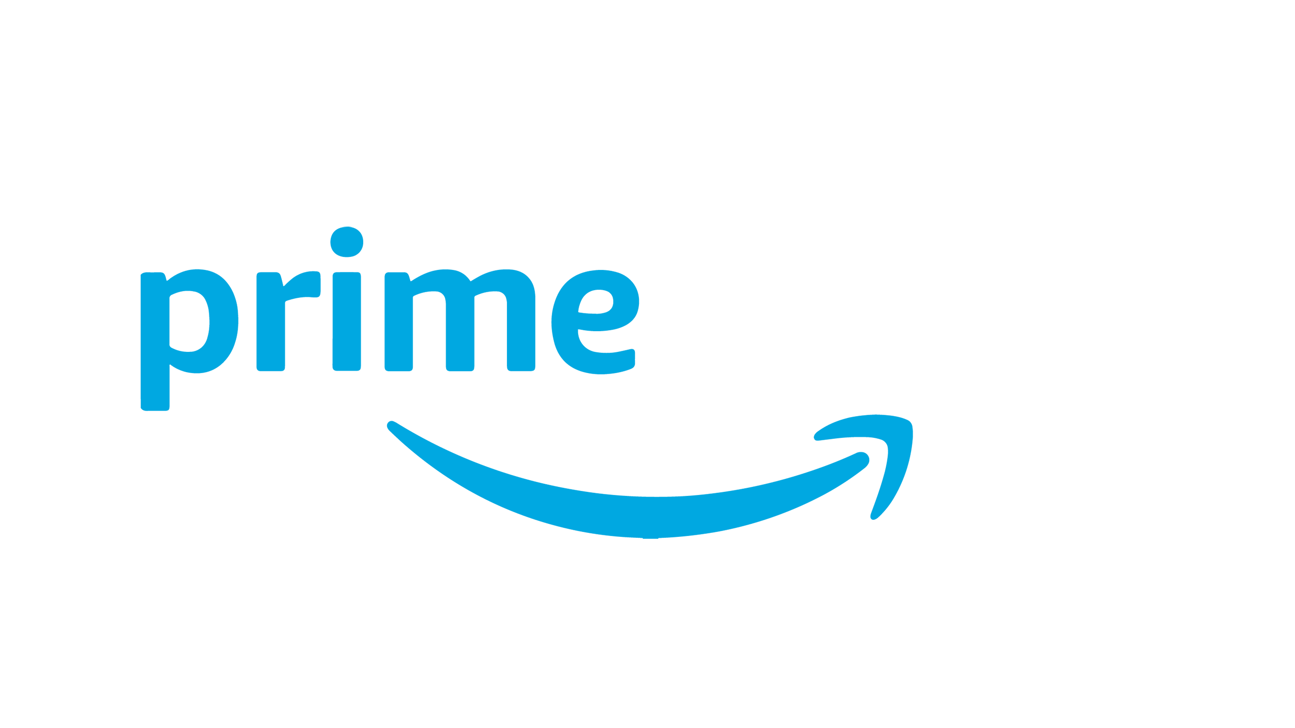 prime-video