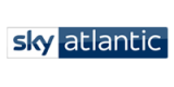 sky-atlantic