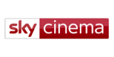 sky-cinema