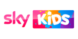 sky-kids