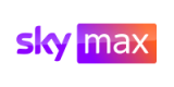 sky-max