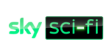 sky-sci-f