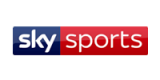 sky-sports