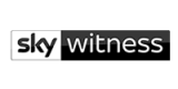 sky-witness